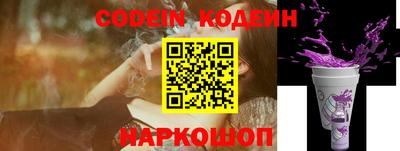 СК Камышлов