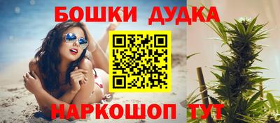 гашик Канаш