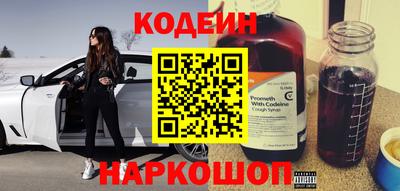 СК Камышлов