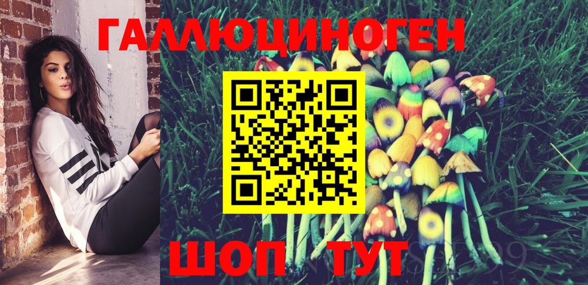 Меф МЯУ МЯУ   Бошки Шишки  Вход с VPN  МДМА  ГАШИШ  Орёл  КОКАИН  NBOMe 